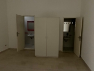 negozio in vendita a Padova in zona Centro Storico