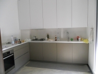 appartamento in vendita a Padova