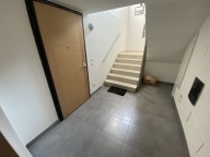 casa semindipendente in vendita a Padova in zona Arcella