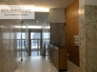 appartamento in vendita a Padova