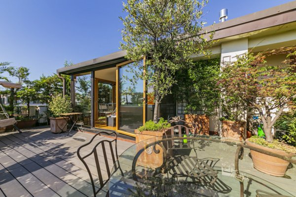 appartamento in vendita a Padova in zona Centro Storico