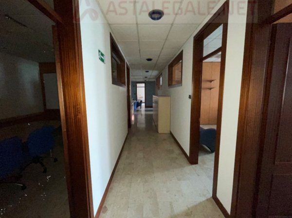 appartamento in vendita a Padova