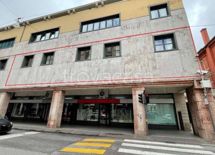 appartamento in vendita a Padova
