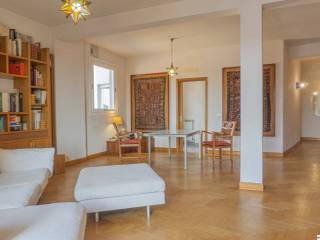 intera palazzina in vendita a Padova