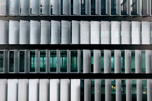 ufficio in vendita a Padova