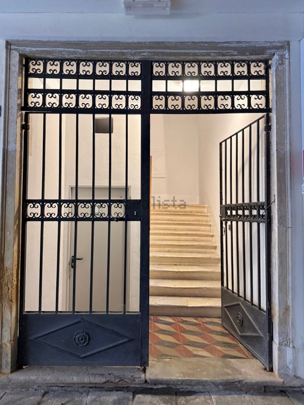 appartamento in vendita a Padova