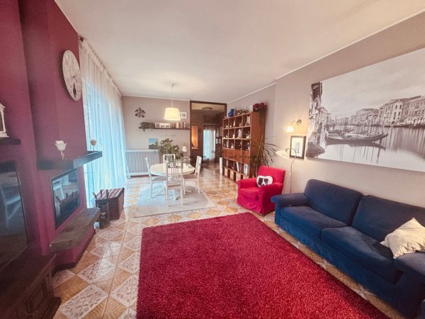 casa indipendente in vendita a Padova