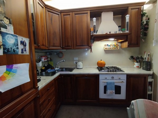 casa indipendente in vendita a Padova in zona San Carlo