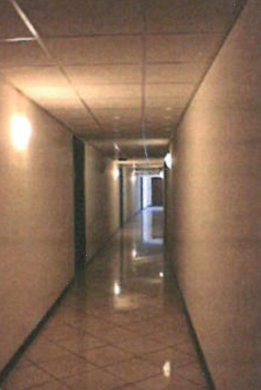 ufficio in vendita a Padova in zona Centro Storico