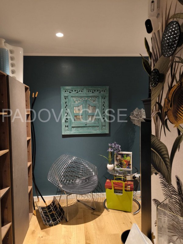 appartamento in vendita a Padova in zona Centro Storico