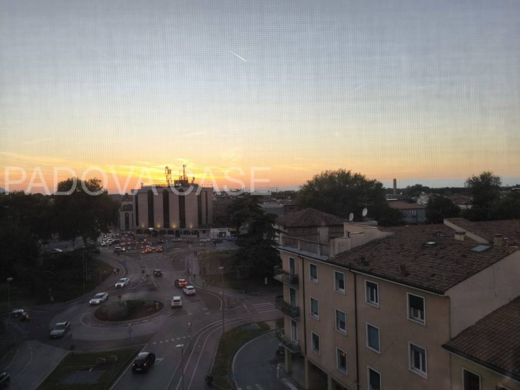 appartamento in vendita a Padova in zona Centro Storico