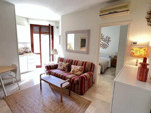 appartamento in vendita a Padova in zona Centro Storico