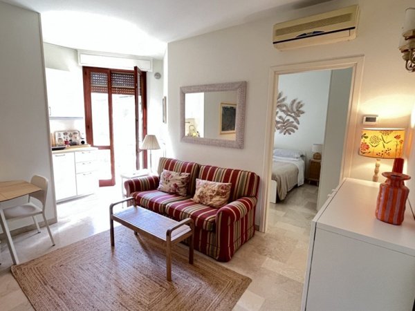 appartamento in vendita a Padova in zona Centro Storico