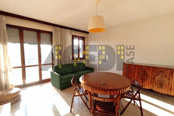 appartamento in vendita a Padova