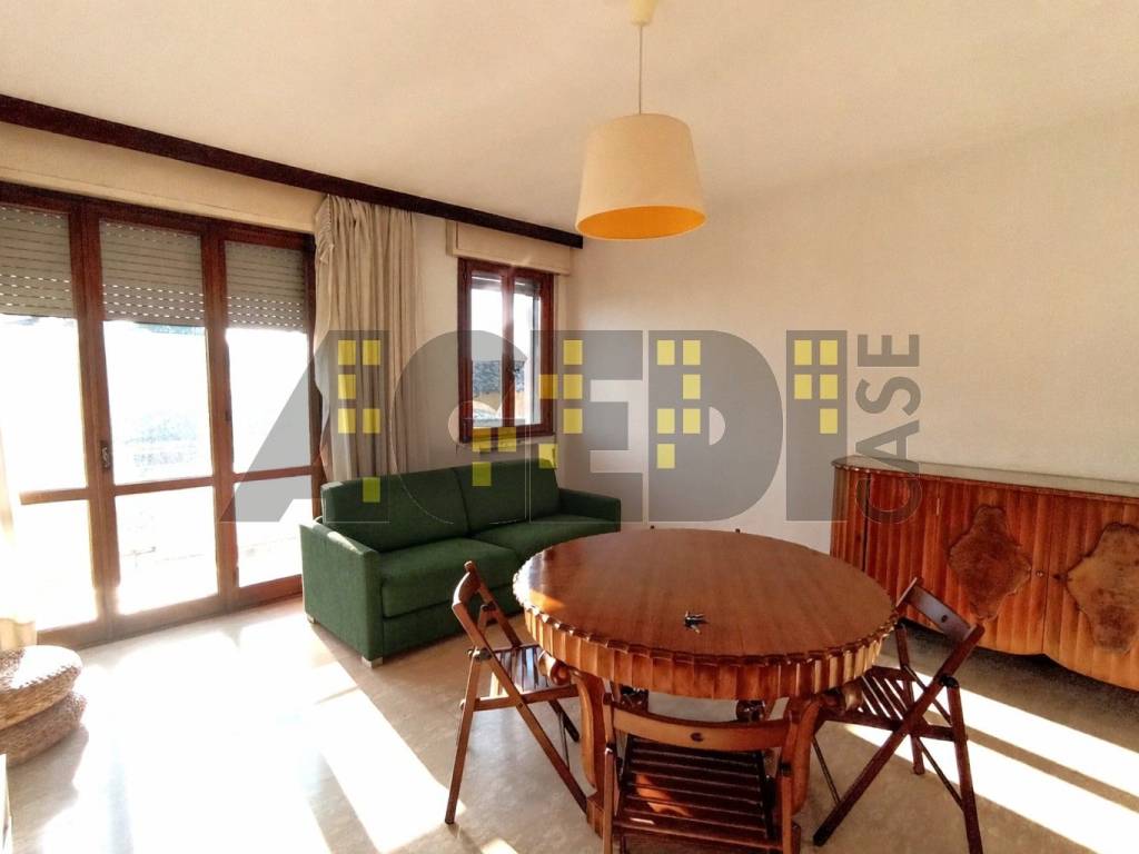 appartamento in vendita a Padova