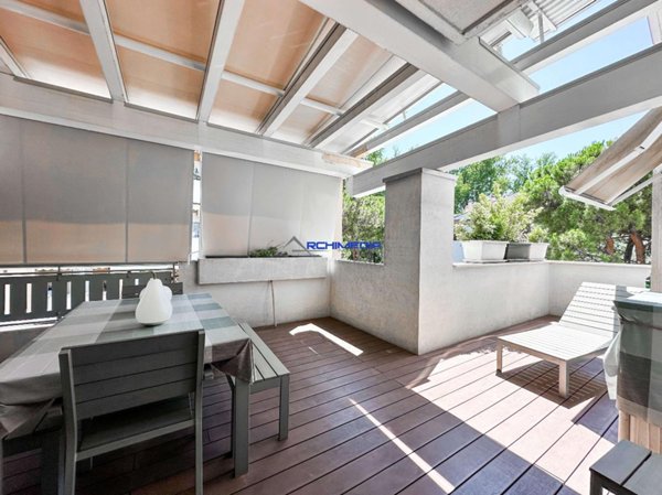 appartamento in vendita a Padova in zona Guizza