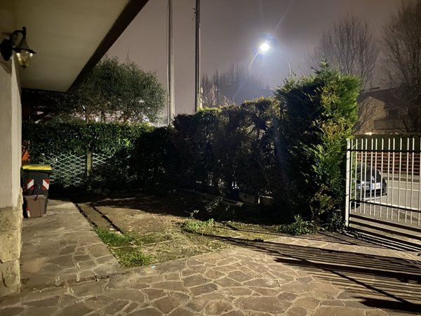 casa indipendente in vendita a Padova in zona Montà