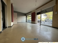 negozio in vendita a Padova in zona San Giuseppe