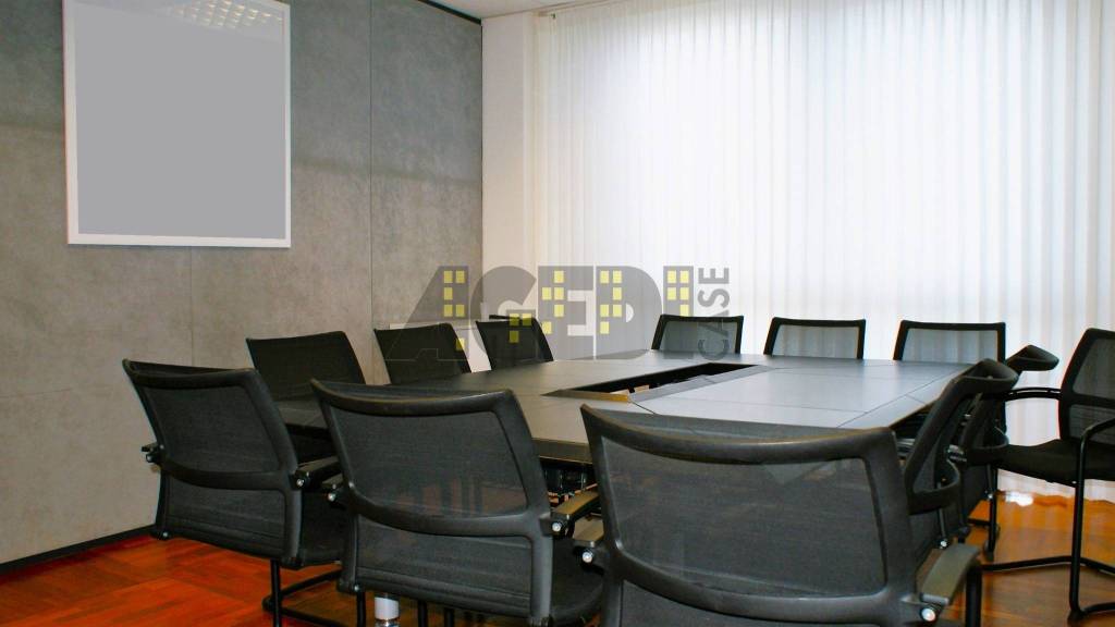 locale di sgombero in vendita a Padova in zona Stanga