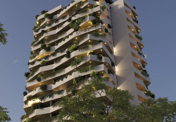 appartamento in vendita a Padova in zona San Lazzaro