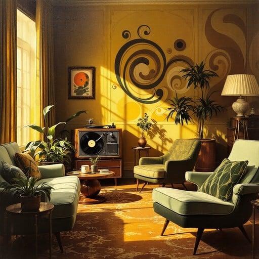 casa indipendente in vendita a Padova in zona Bassanello