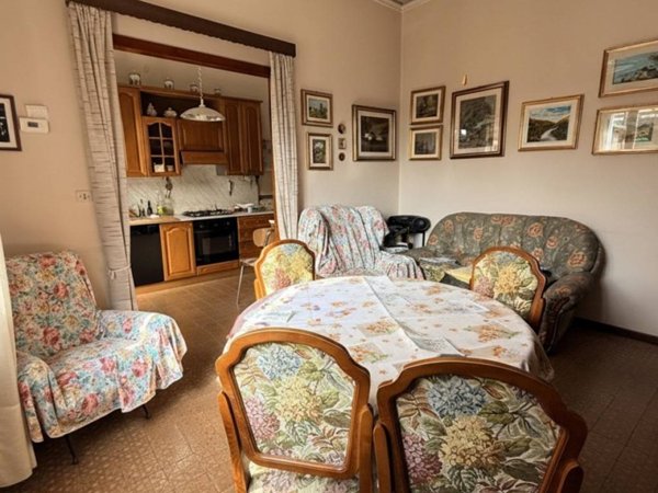 casa indipendente in vendita a Padova in zona Camin / Granze