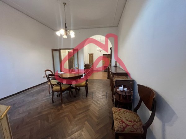 appartamento in vendita a Padova in zona Centro Storico