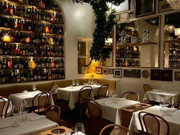 negozio in vendita a Padova in zona Savonarola