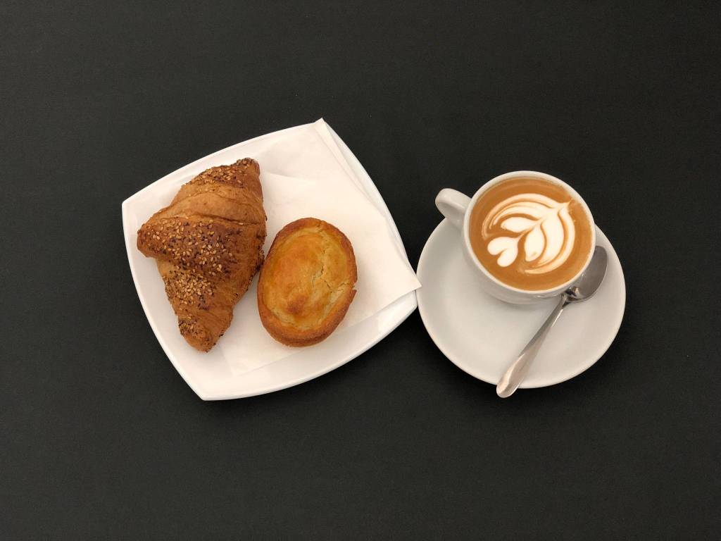 negozio in vendita a Padova in zona Savonarola