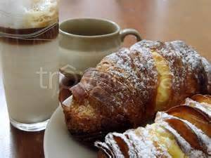 negozio in vendita a Padova in zona Centro Storico