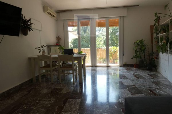appartamento in vendita a Padova