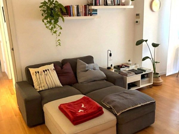 appartamento in vendita a Padova in zona San Giuseppe