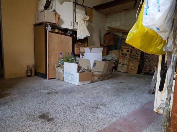 terreno edificabile in vendita a Padova in zona Montà