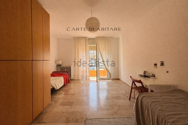 appartamento in vendita a Padova in zona San Giuseppe