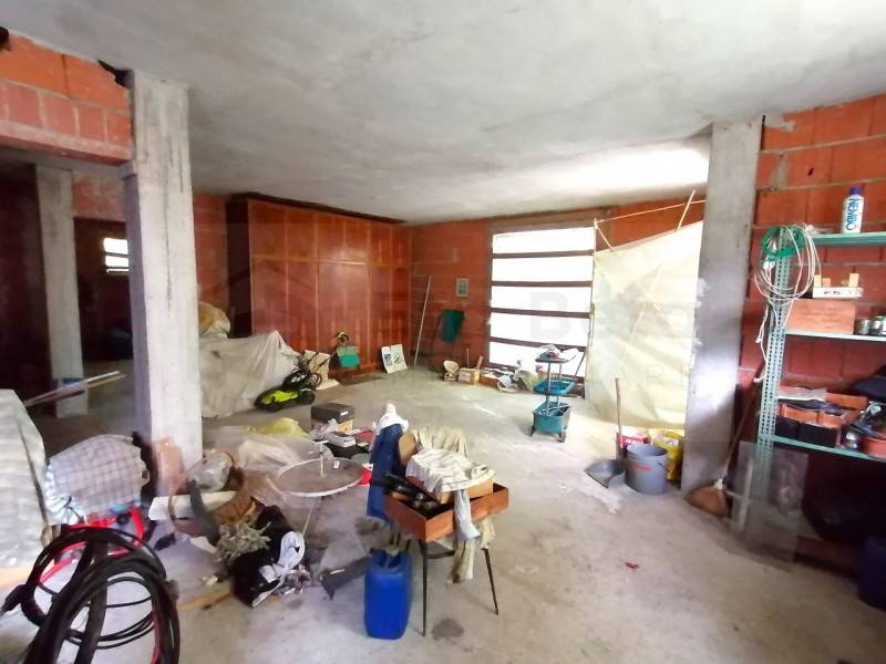 casa indipendente in vendita a Padova in zona Camin / Granze