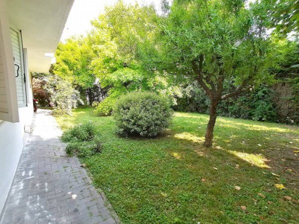 casa indipendente in vendita a Padova in zona Camin / Granze