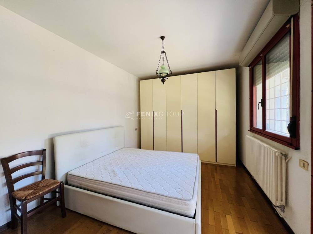 appartamento in vendita a Padova