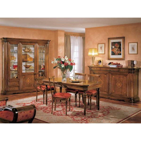 appartamento in vendita a Padova in zona Sacra Famiglia