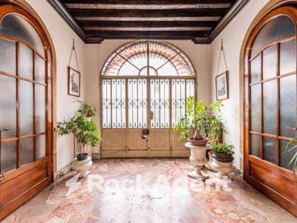 casa indipendente in vendita a Padova in zona Centro Storico
