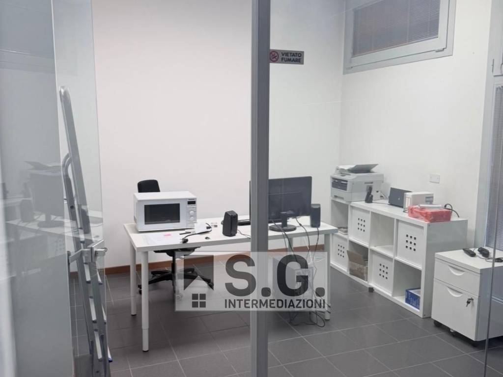 casa indipendente in vendita a Padova in zona Centro Storico