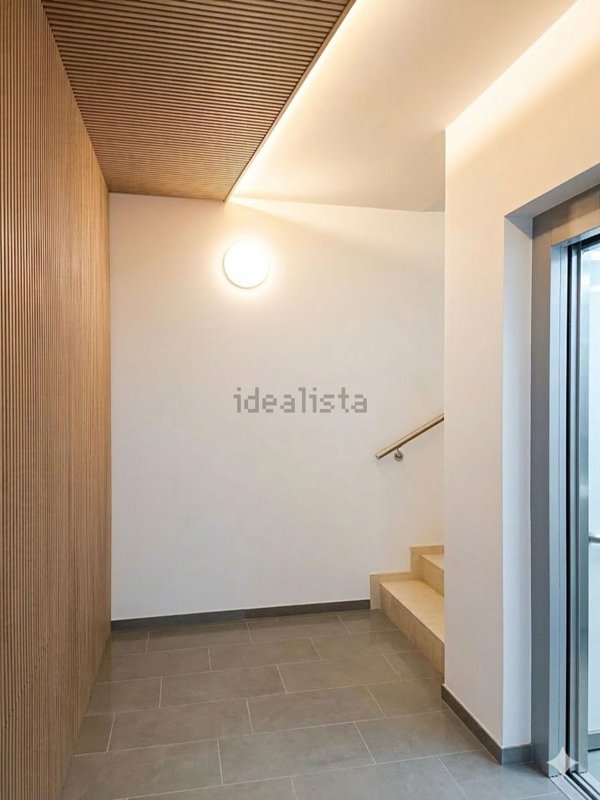 appartamento in vendita a Padova in zona San Giuseppe