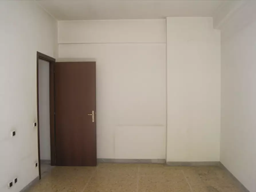 appartamento in vendita a Padova in zona San Carlo