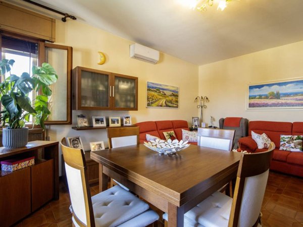 appartamento in vendita a Padova in zona Guizza