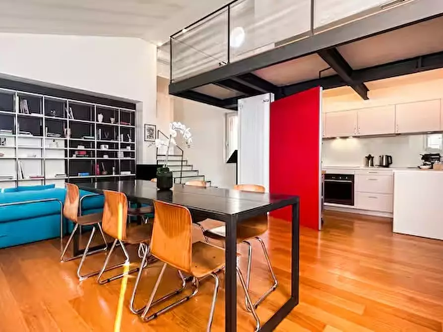 casa indipendente in vendita a Padova in zona Centro Storico