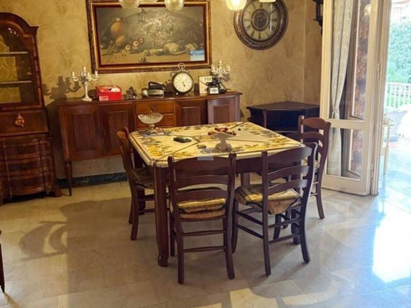 appartamento in vendita a Padova in zona Pontevigodarzere