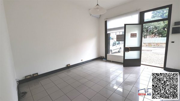appartamento in vendita a Padova in zona Arcella