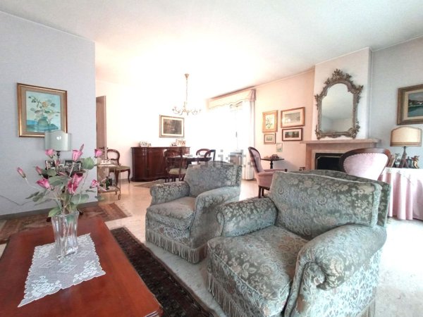 casa indipendente in vendita a Padova