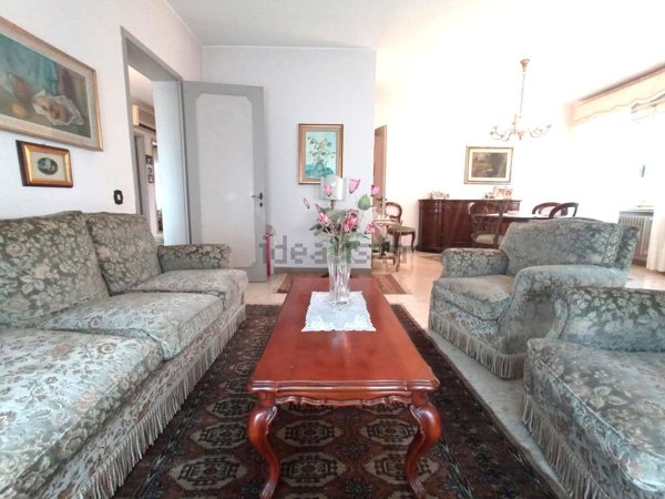 casa indipendente in vendita a Padova