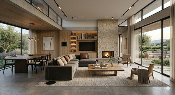 casa indipendente in vendita a Padova in zona Centro Storico