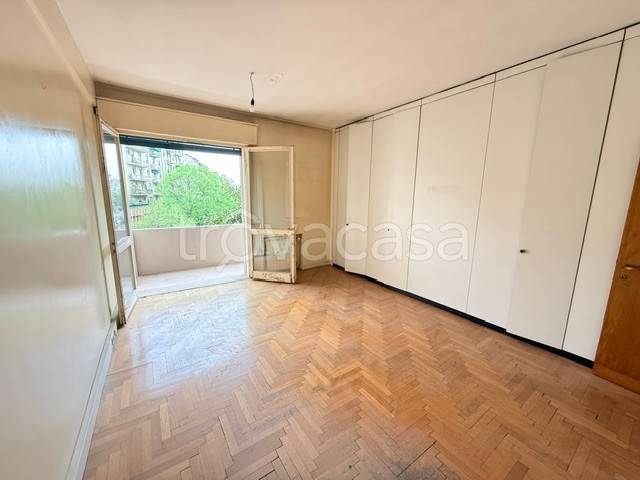 appartamento in vendita a Padova